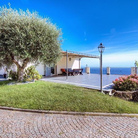 Villa Lucia Riviera Dei Fiori Pool - Happy Rentals Sanremo Ngoại thất bức ảnh