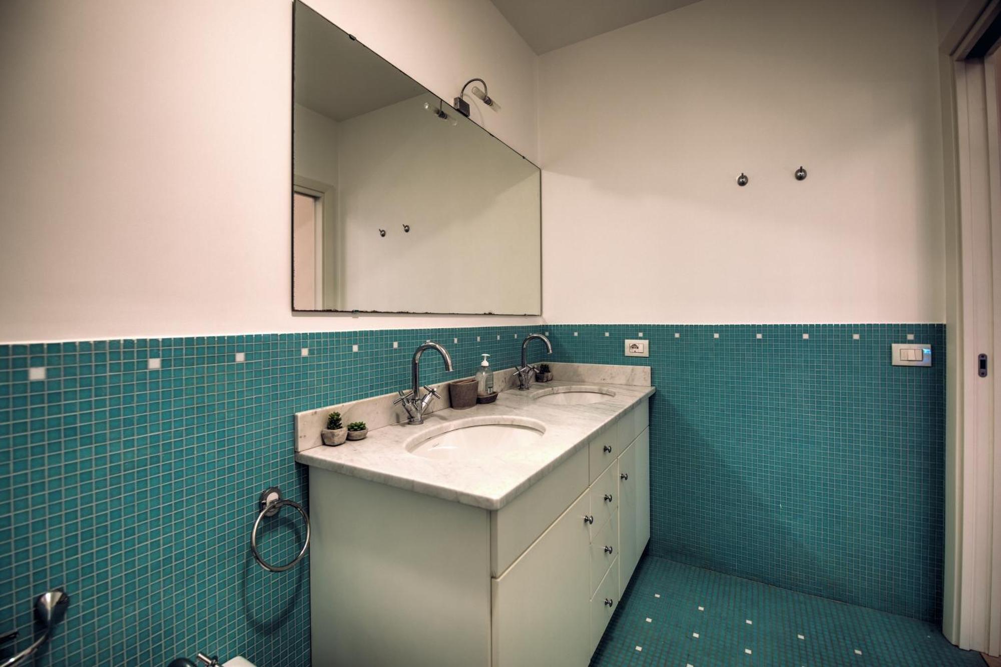 Villa Lucia Riviera Dei Fiori Pool - Happy Rentals Sanremo Ngoại thất bức ảnh