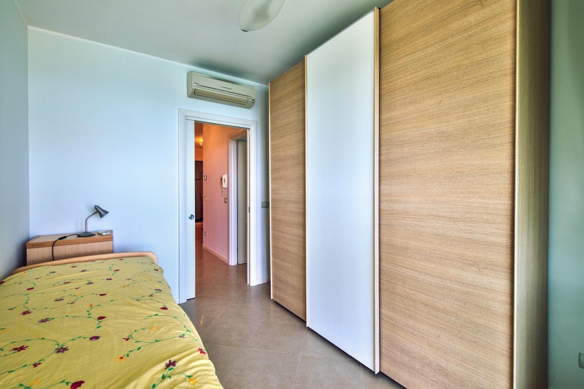 Villa Lucia Riviera Dei Fiori Pool - Happy Rentals Sanremo Ngoại thất bức ảnh