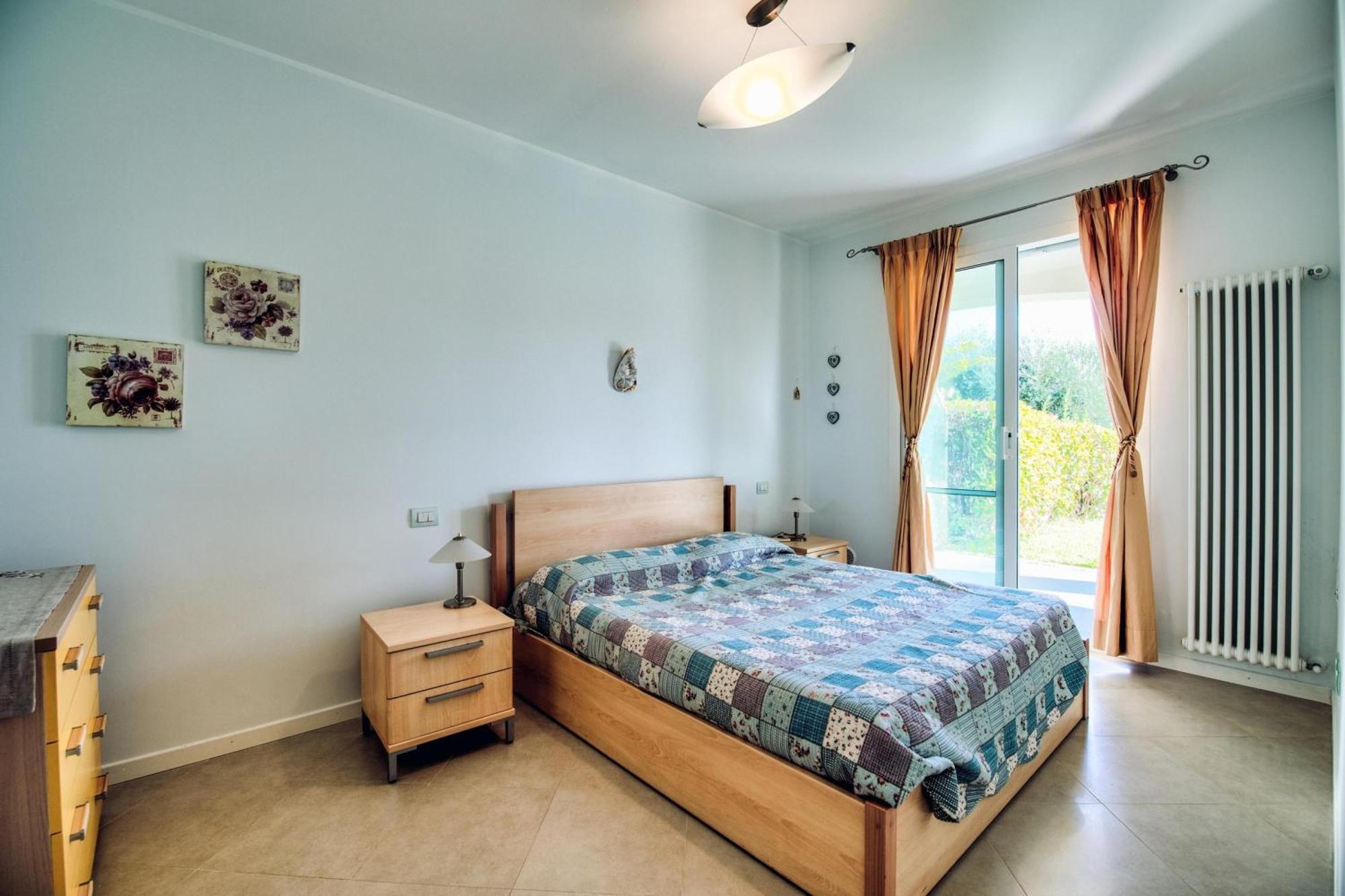 Villa Lucia Riviera Dei Fiori Pool - Happy Rentals Sanremo Ngoại thất bức ảnh