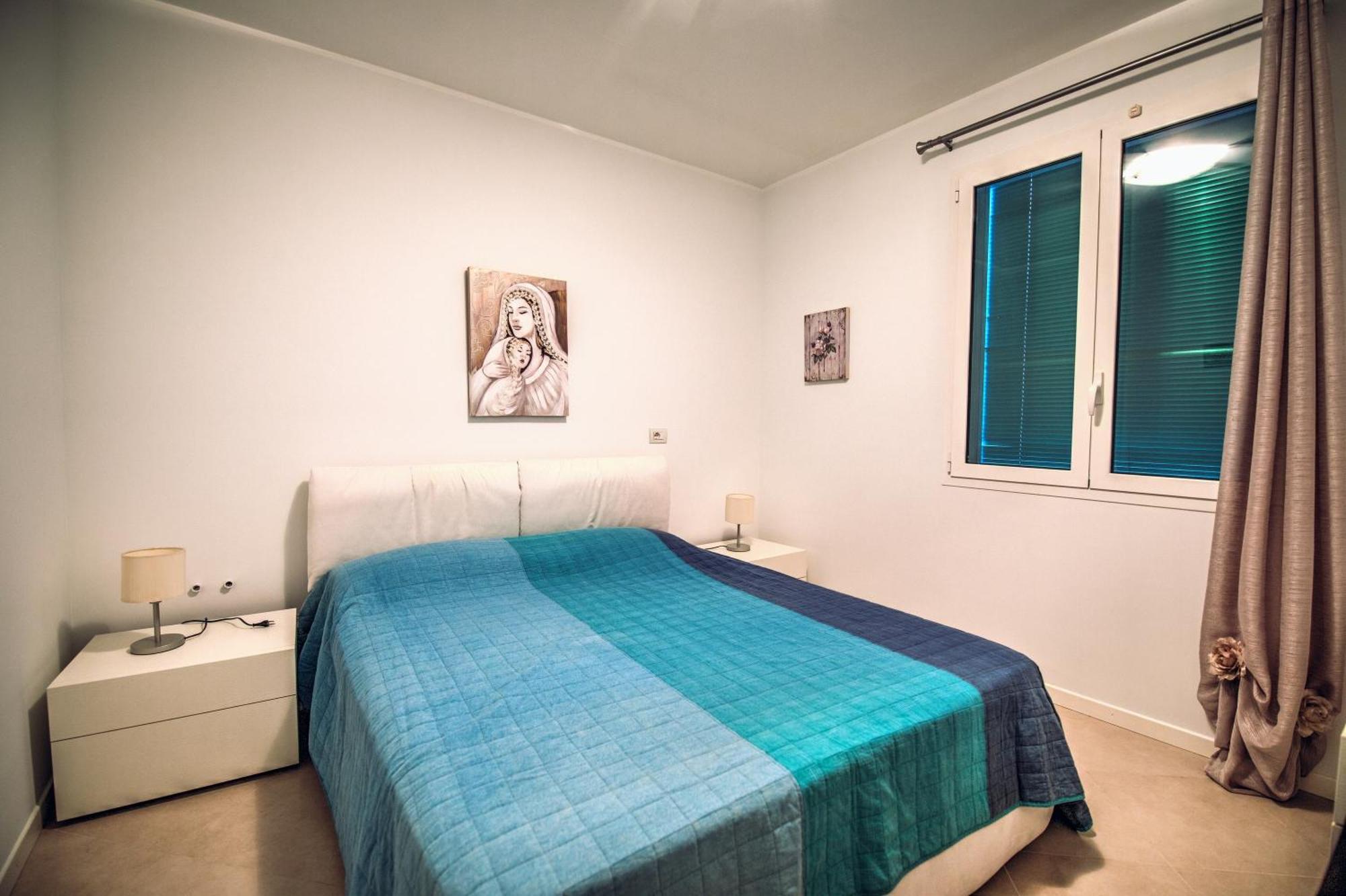 Villa Lucia Riviera Dei Fiori Pool - Happy Rentals Sanremo Ngoại thất bức ảnh
