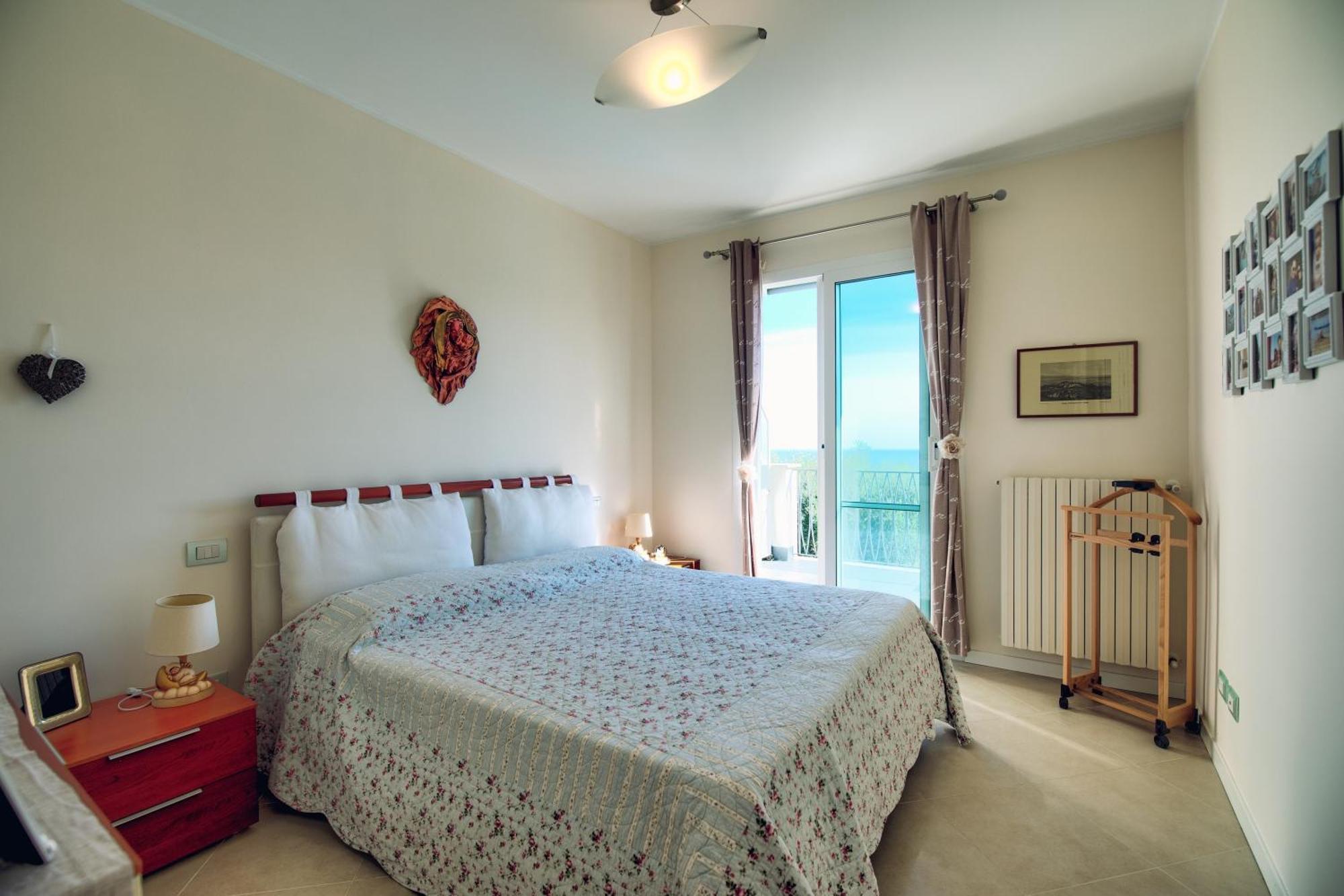 Villa Lucia Riviera Dei Fiori Pool - Happy Rentals Sanremo Ngoại thất bức ảnh
