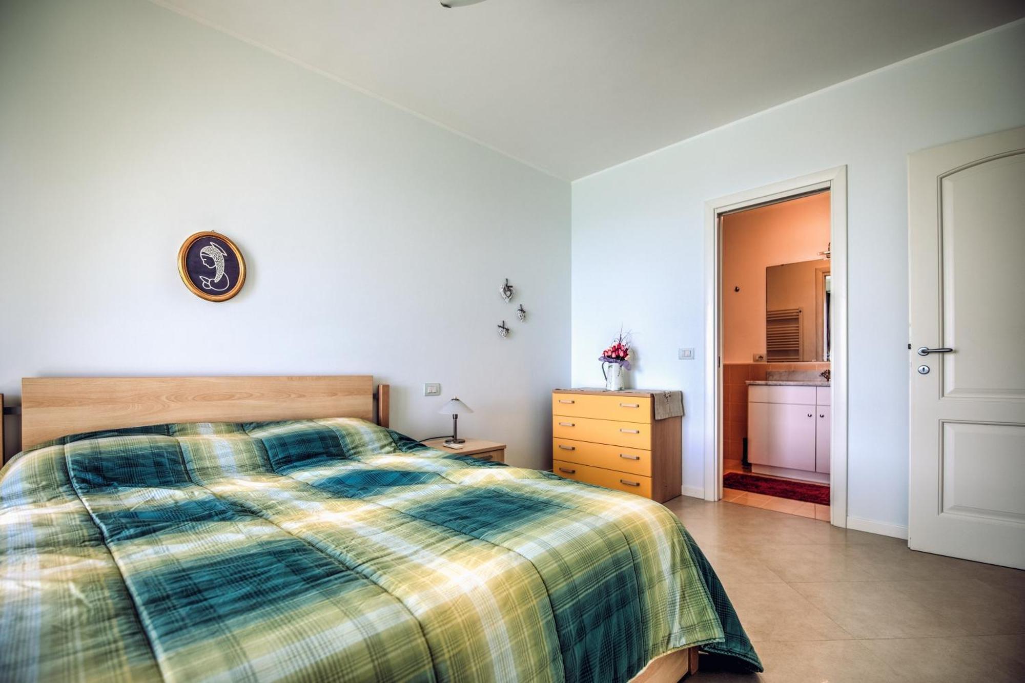 Villa Lucia Riviera Dei Fiori Pool - Happy Rentals Sanremo Ngoại thất bức ảnh