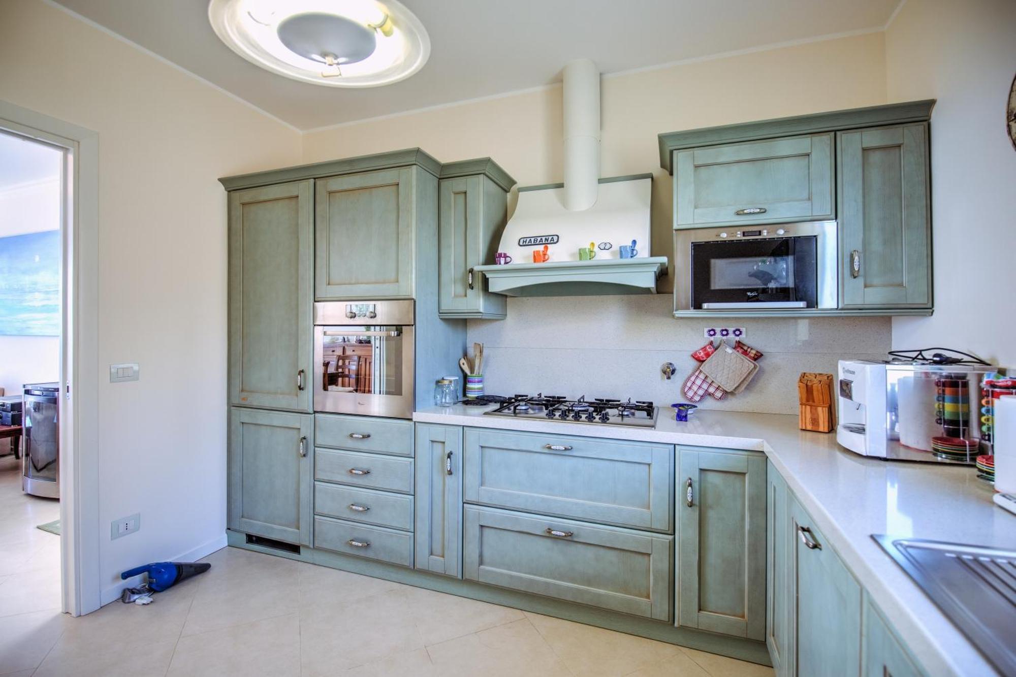 Villa Lucia Riviera Dei Fiori Pool - Happy Rentals Sanremo Ngoại thất bức ảnh
