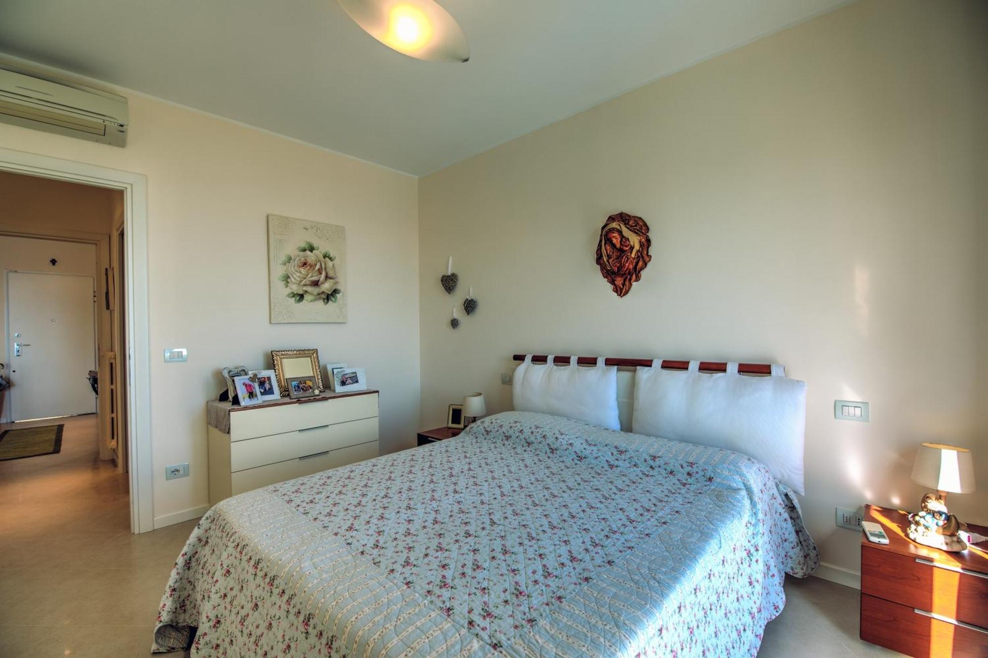Villa Lucia Riviera Dei Fiori Pool - Happy Rentals Sanremo Ngoại thất bức ảnh